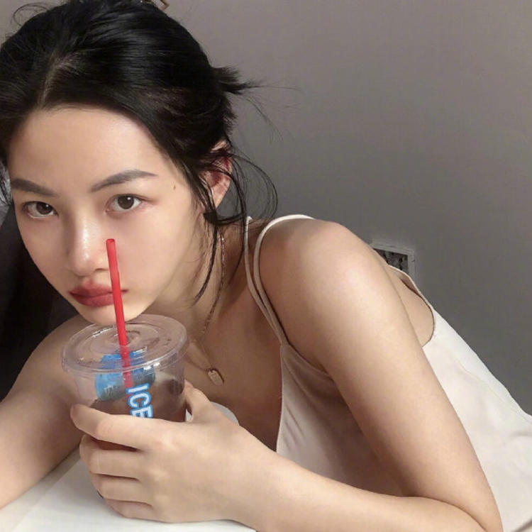 落合扶树（饰 水岛） - 4K超清影视在线观看 - 小程序影视